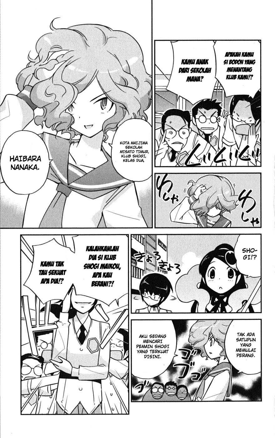 image-komik-the-world-god-only-knows-chapter-76-10/18