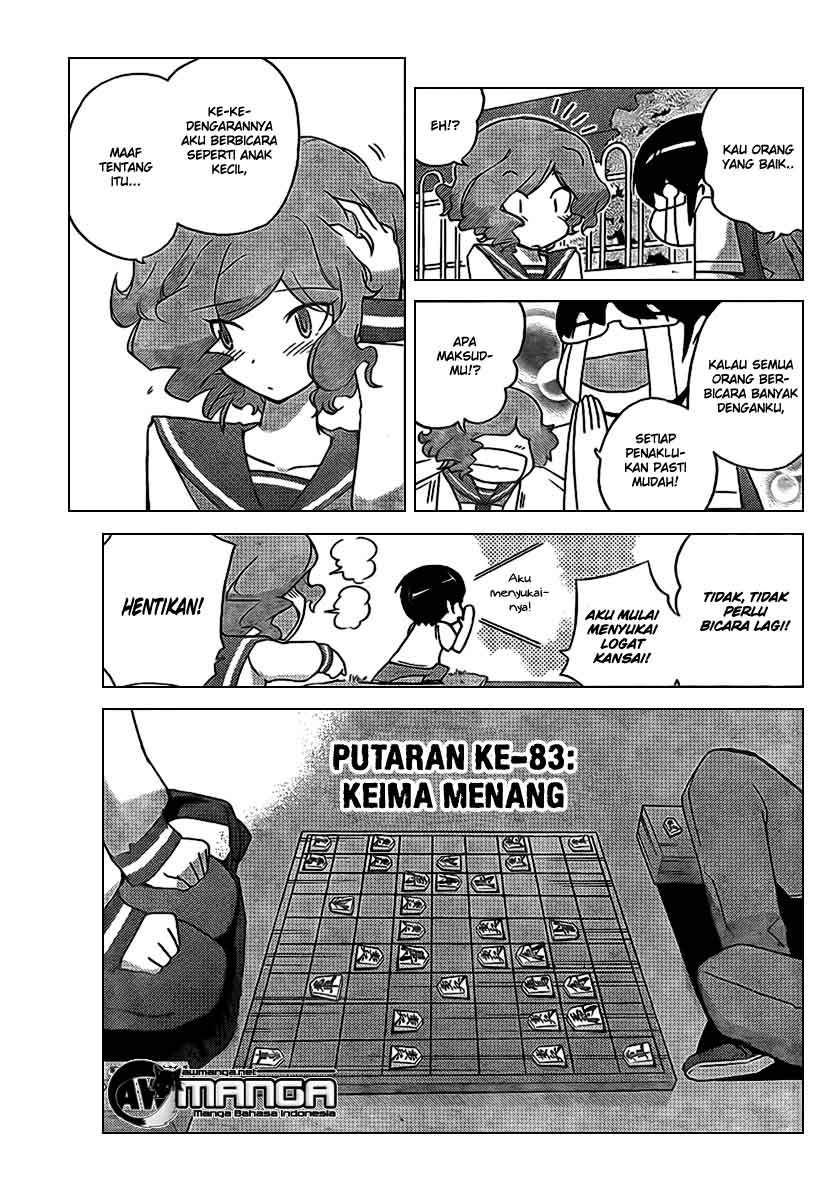 image-komik-the-world-god-only-knows-chapter-77-10/20