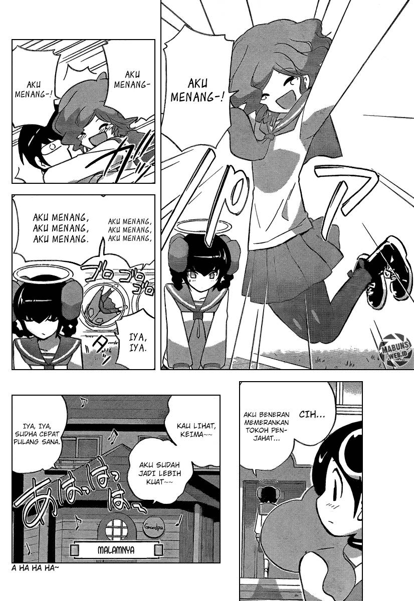 image-komik-the-world-god-only-knows-chapter-79-10/22