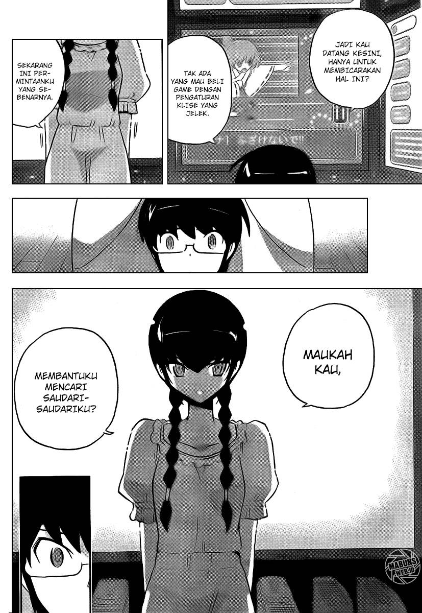 image-komik-the-world-god-only-knows-chapter-80-10/22