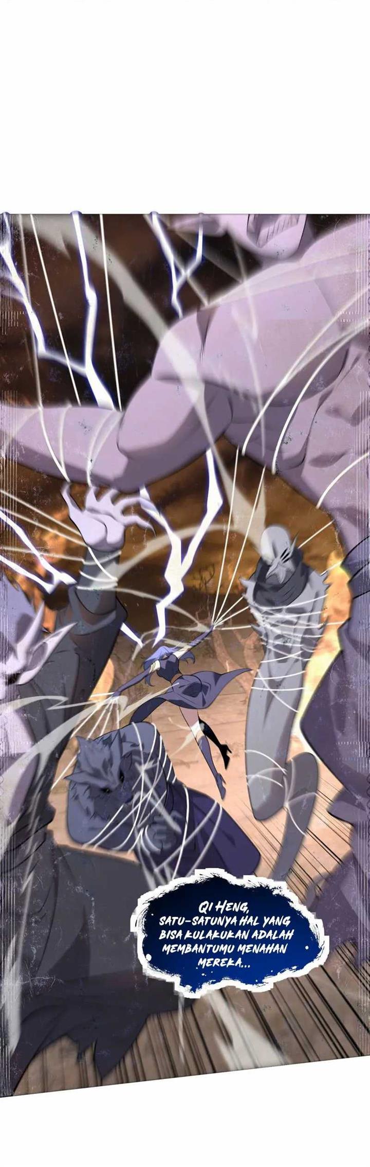 image-komik-the-world-start-from-scratch-chapter-1-4/43