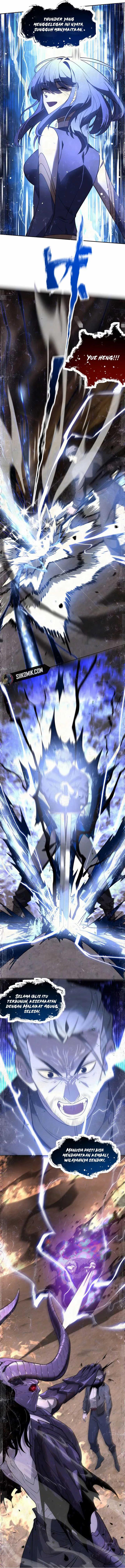 image-komik-the-world-start-from-scratch-chapter-1-5/43