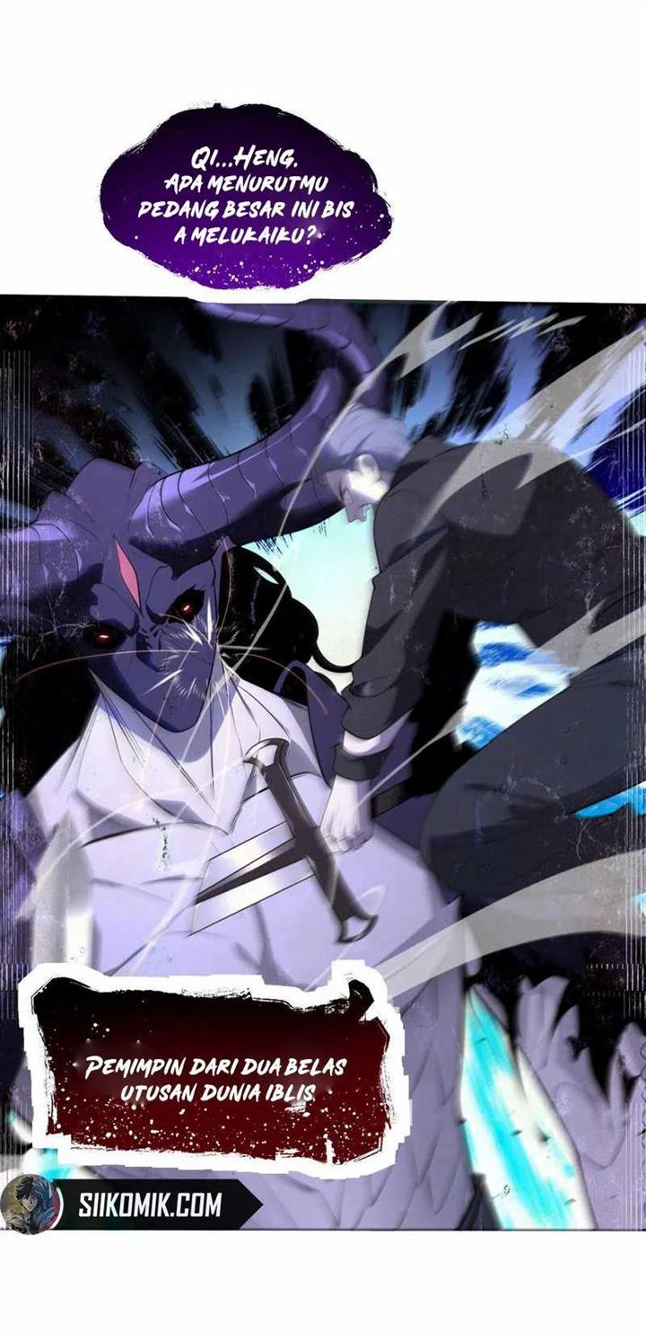 image-komik-the-world-start-from-scratch-chapter-1-6/43