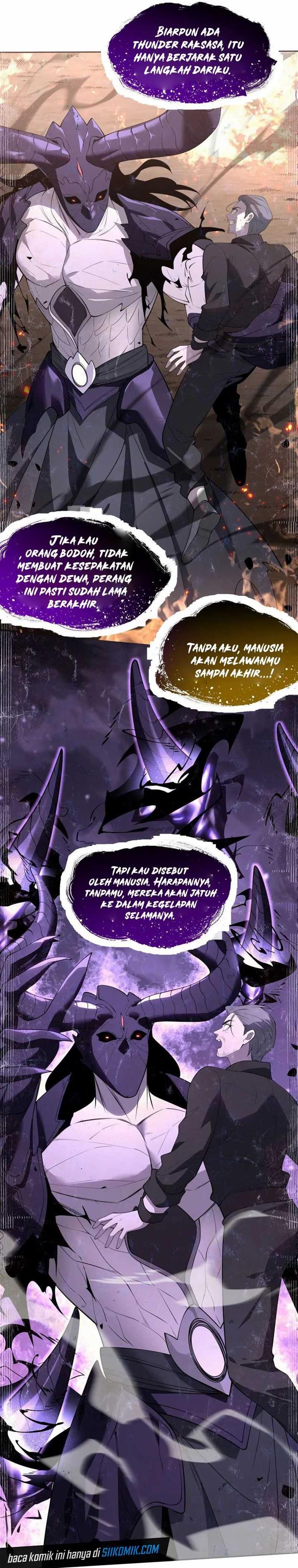 image-komik-the-world-start-from-scratch-chapter-1-7/43