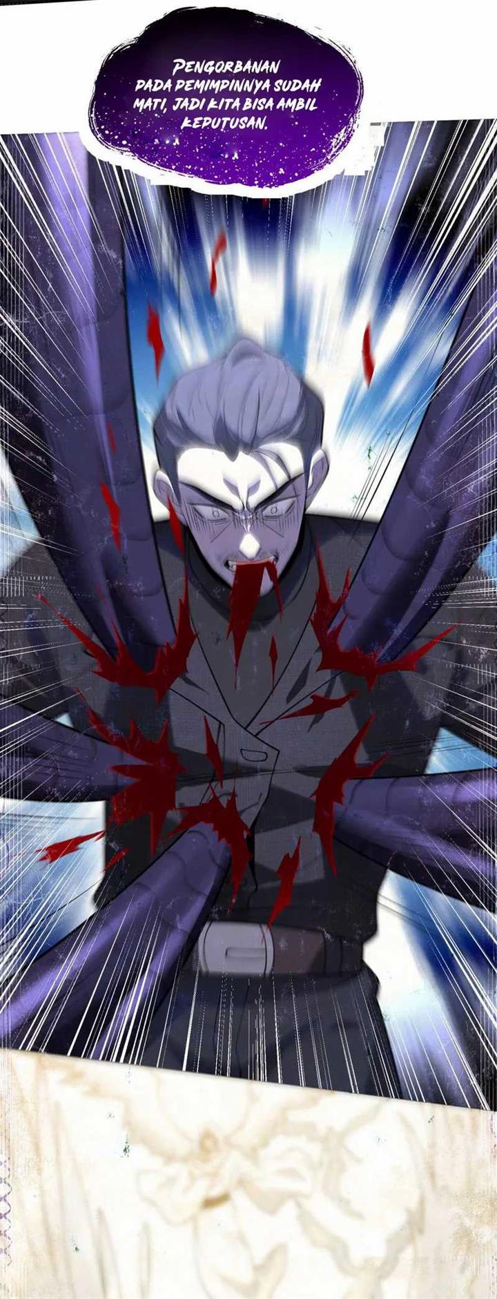 image-komik-the-world-start-from-scratch-chapter-1-8/43