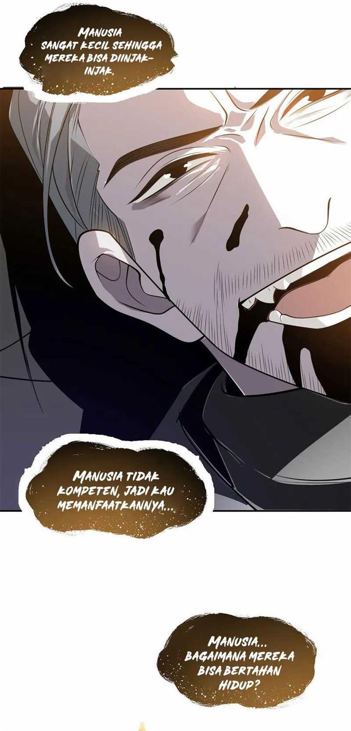 image-komik-the-world-start-from-scratch-chapter-1-10/43