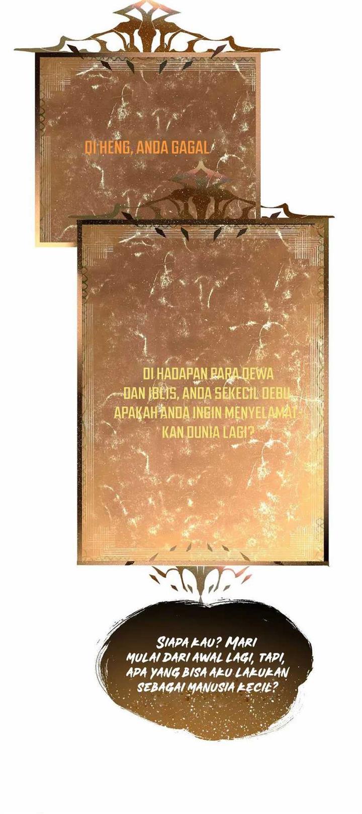 image-komik-the-world-start-from-scratch-chapter-1-11/43