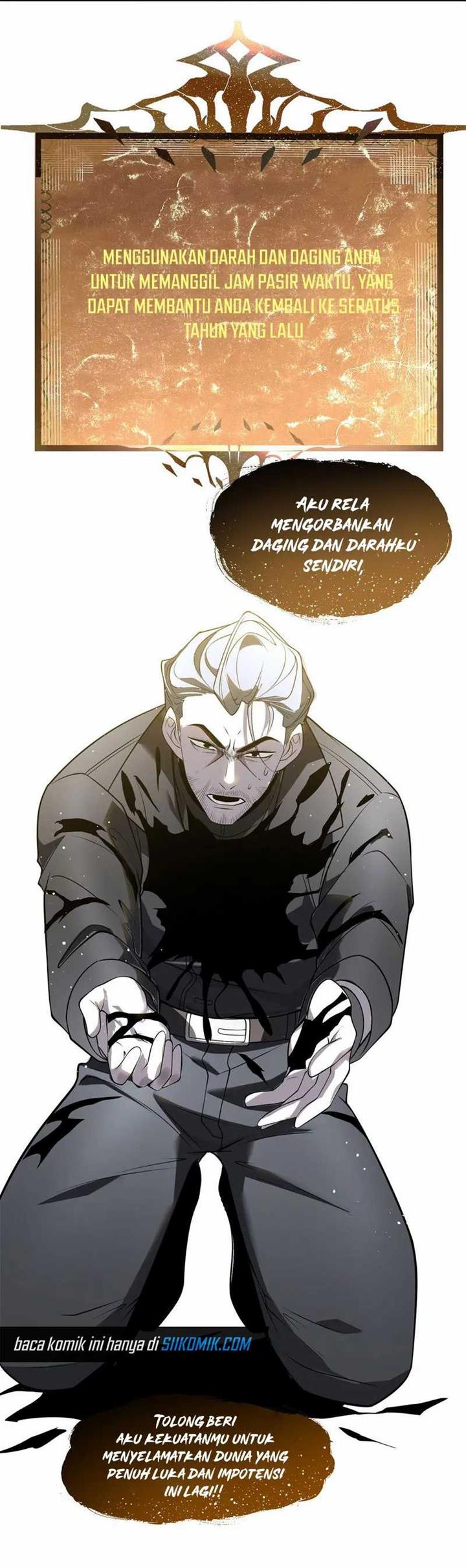 image-komik-the-world-start-from-scratch-chapter-1-13/43