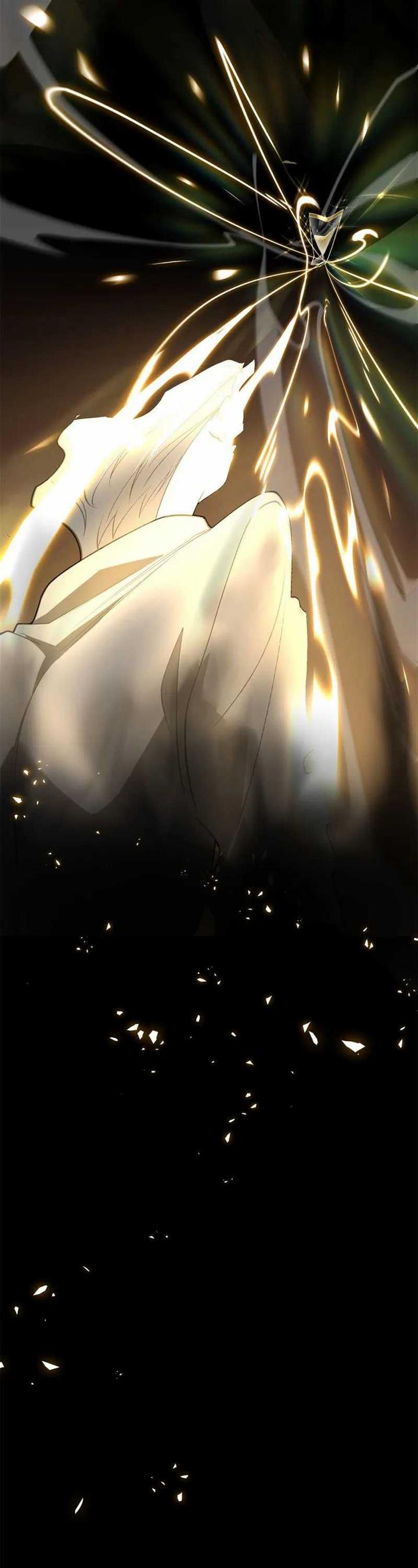 image-komik-the-world-start-from-scratch-chapter-1-15/43