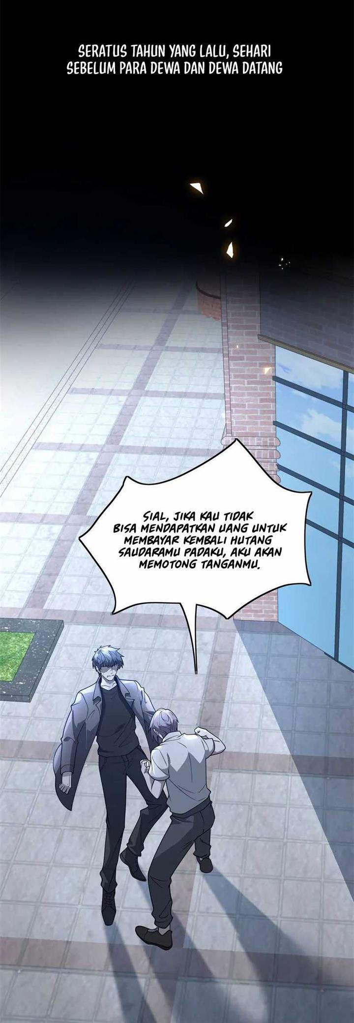 image-komik-the-world-start-from-scratch-chapter-1-16/43