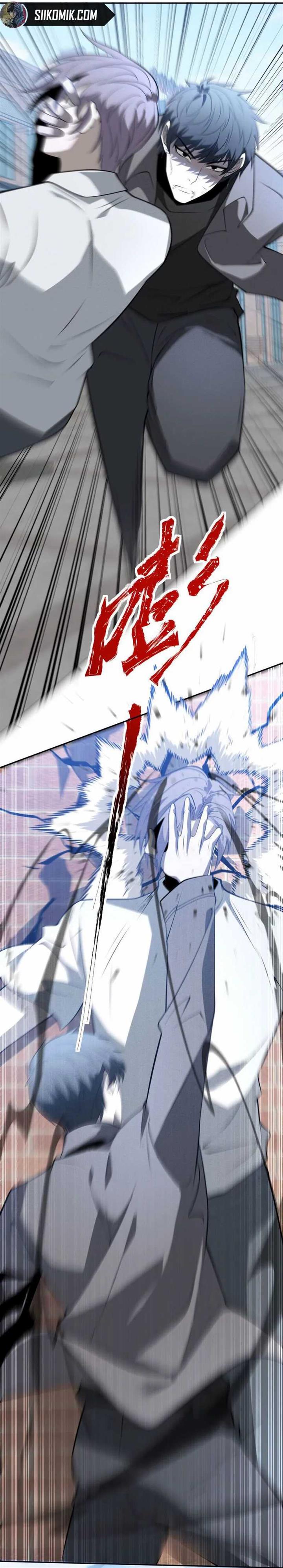 image-komik-the-world-start-from-scratch-chapter-1-19/43