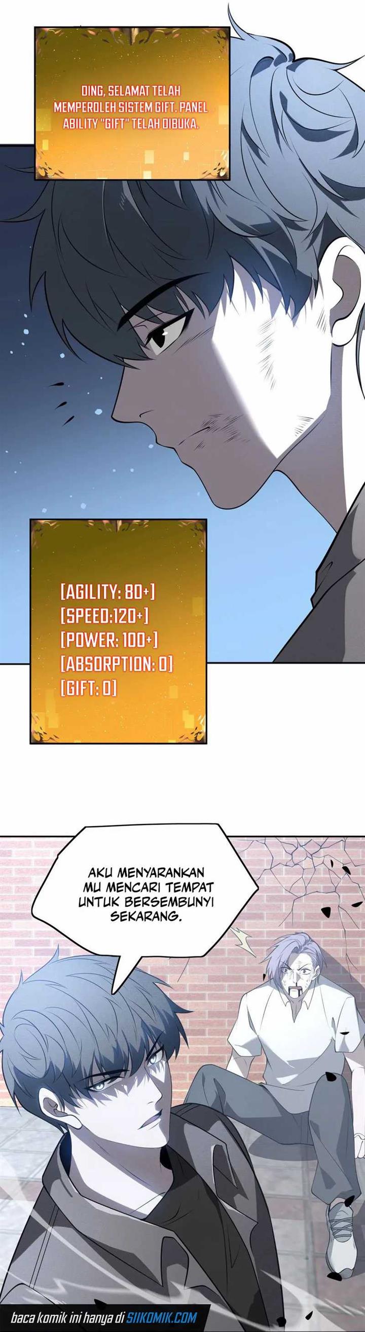 image-komik-the-world-start-from-scratch-chapter-1-21/43