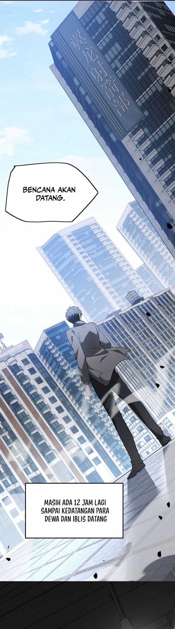 image-komik-the-world-start-from-scratch-chapter-1-22/43