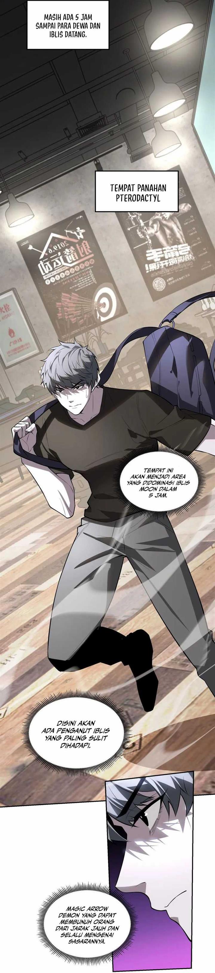 image-komik-the-world-start-from-scratch-chapter-1-23/43