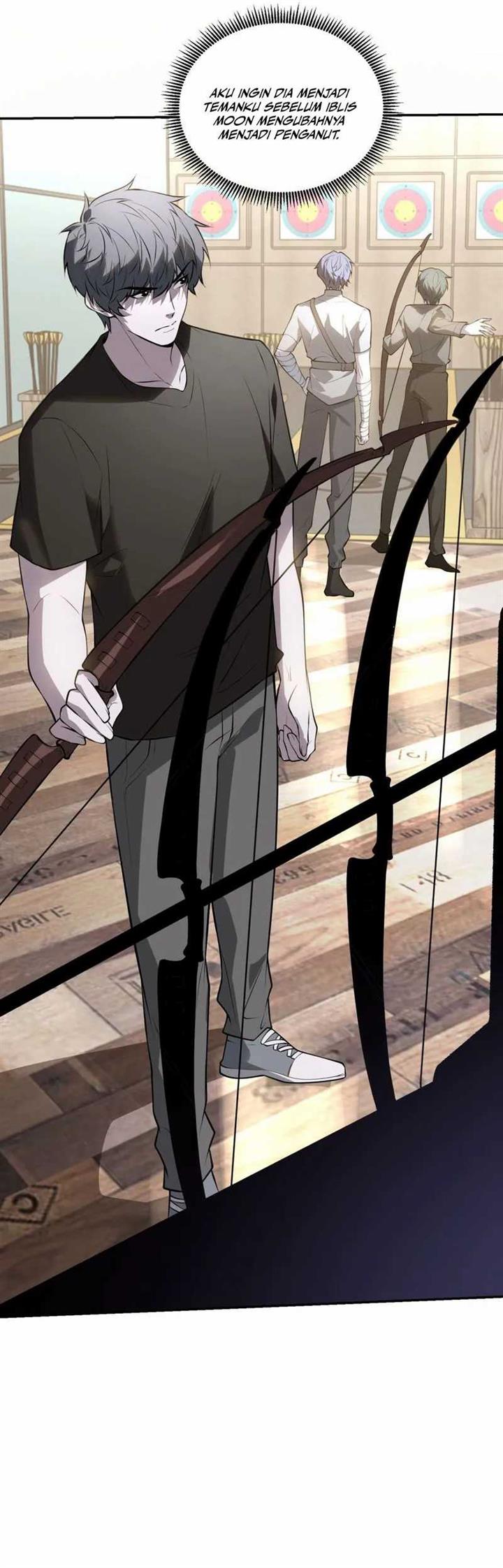 image-komik-the-world-start-from-scratch-chapter-1-25/43