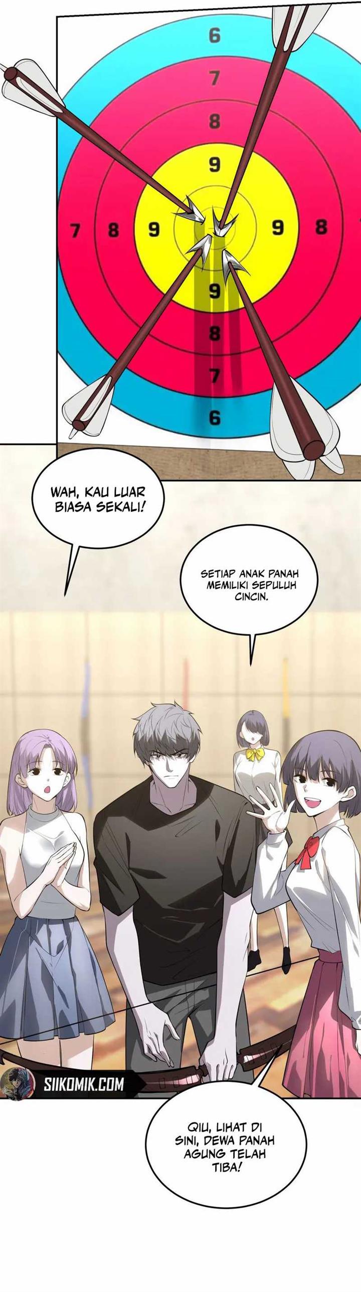 image-komik-the-world-start-from-scratch-chapter-1-26/43