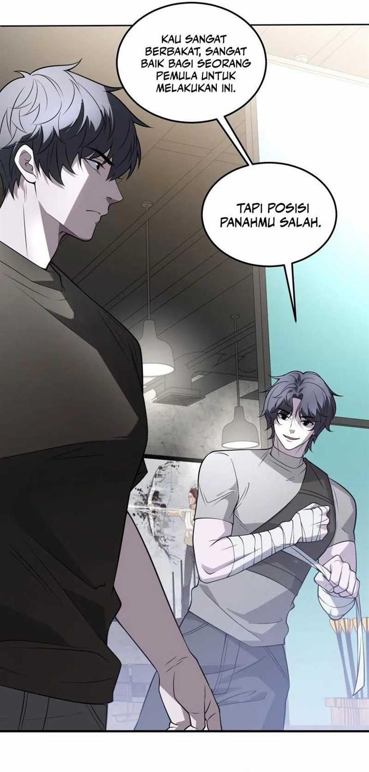 image-komik-the-world-start-from-scratch-chapter-1-27/43