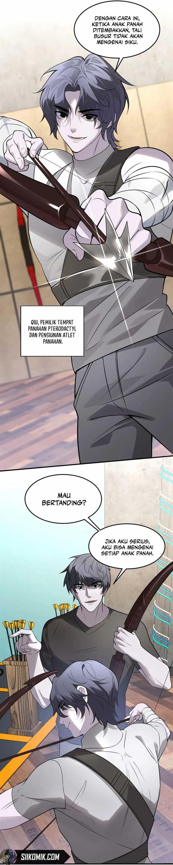 image-komik-the-world-start-from-scratch-chapter-1-28/43