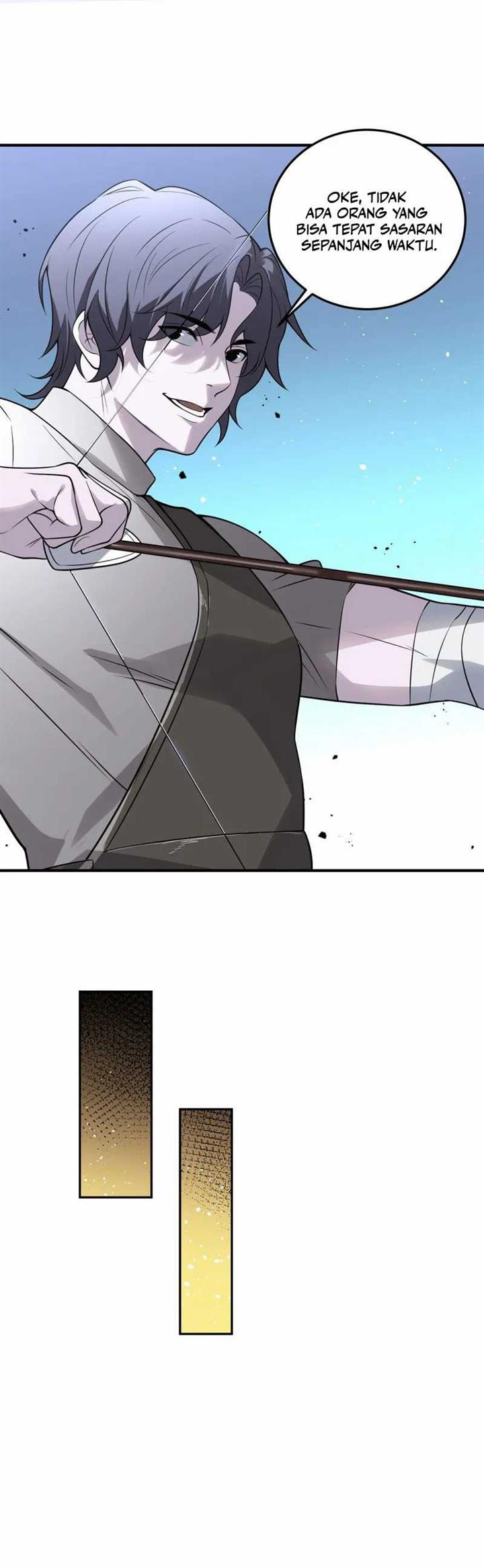 image-komik-the-world-start-from-scratch-chapter-1-29/43