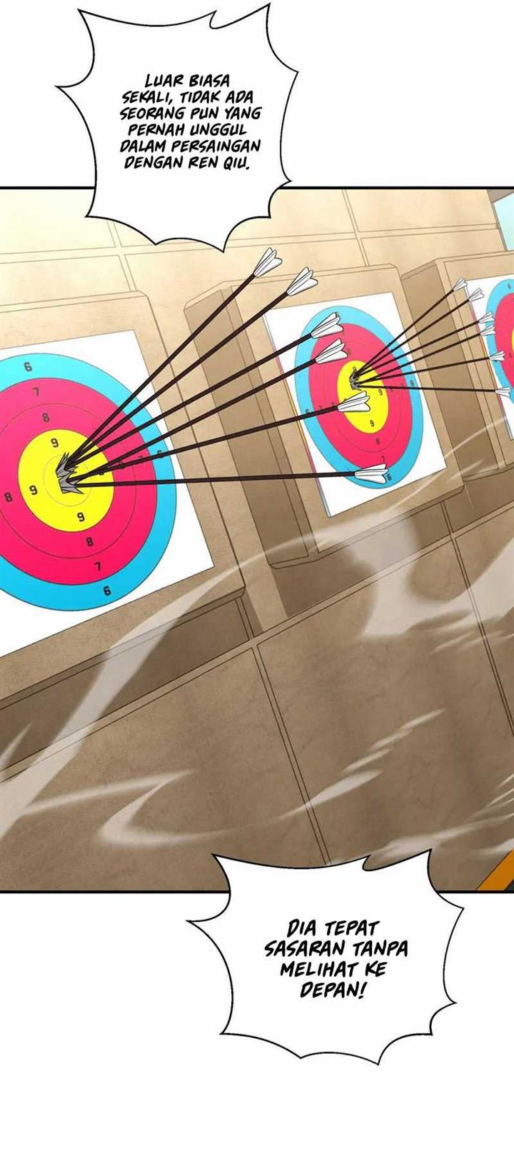 image-komik-the-world-start-from-scratch-chapter-1-30/43