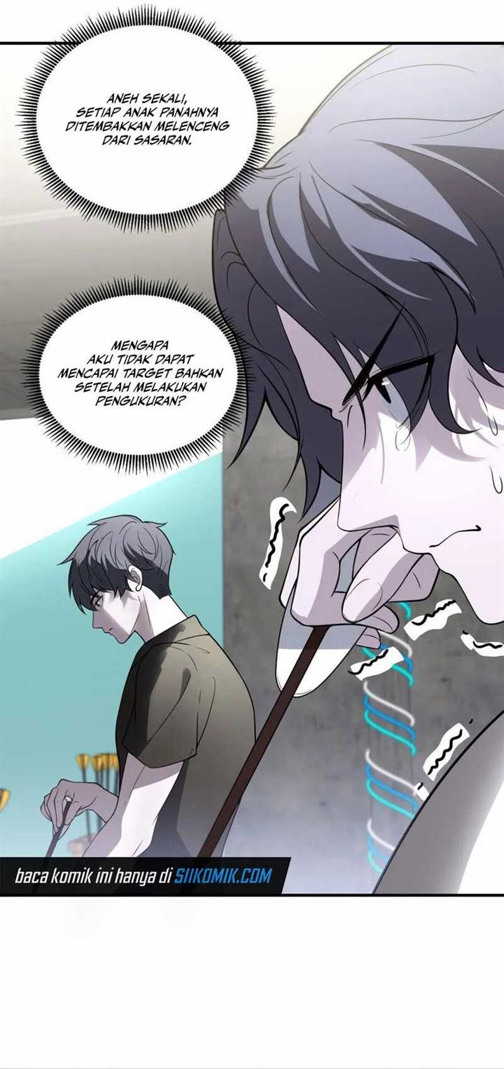 image-komik-the-world-start-from-scratch-chapter-1-31/43