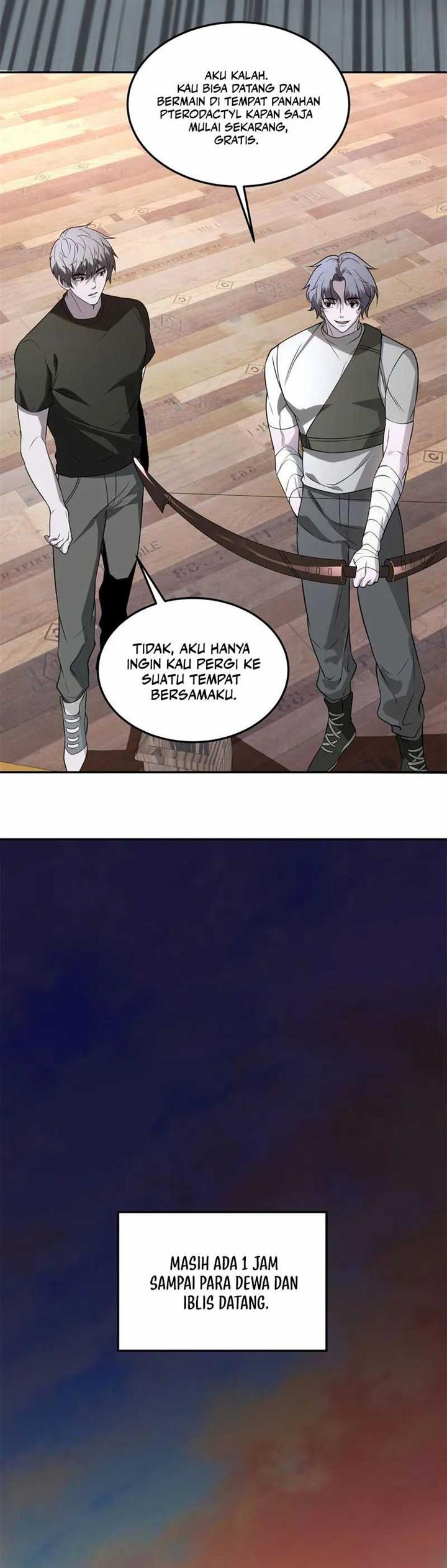 image-komik-the-world-start-from-scratch-chapter-1-33/43