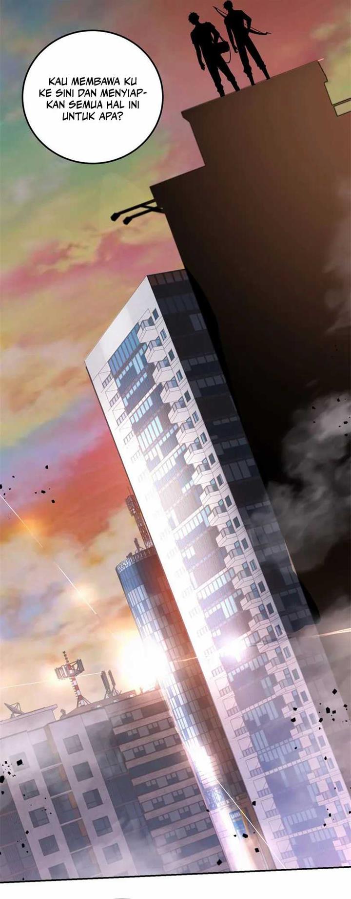 image-komik-the-world-start-from-scratch-chapter-1-34/43