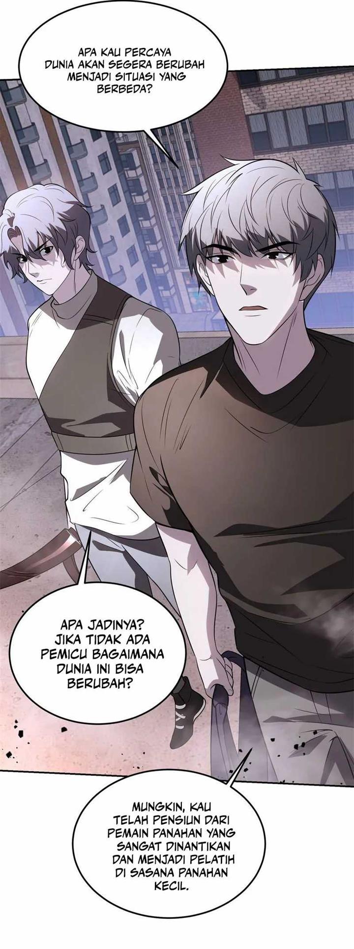 image-komik-the-world-start-from-scratch-chapter-1-35/43