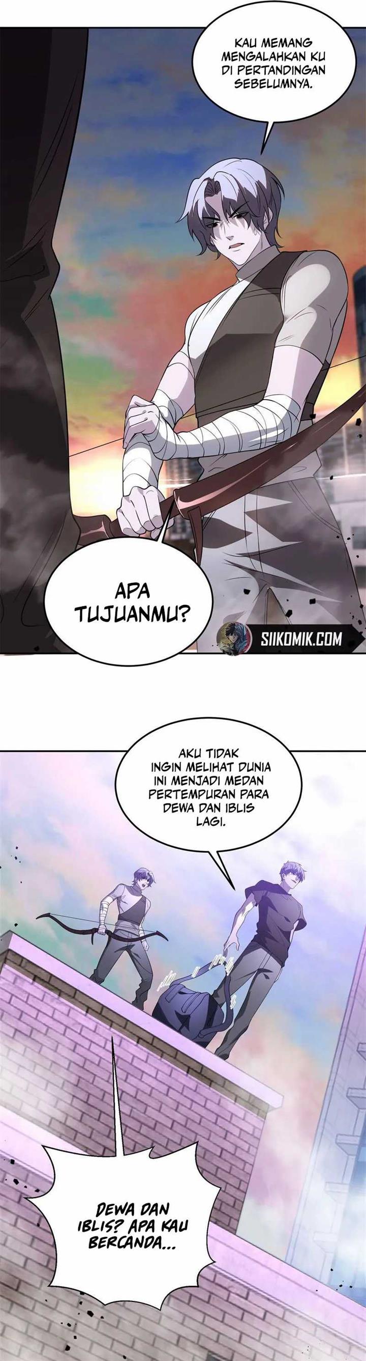 image-komik-the-world-start-from-scratch-chapter-1-36/43