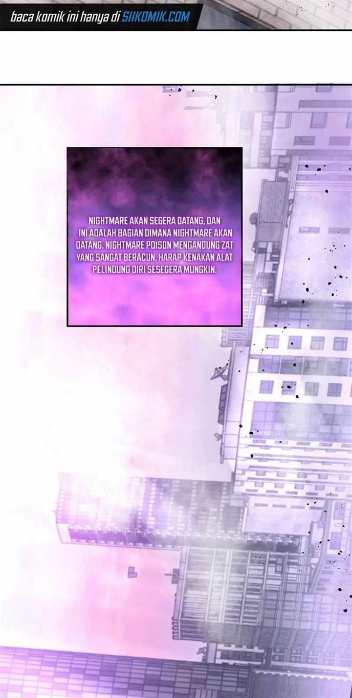 image-komik-the-world-start-from-scratch-chapter-1-37/43