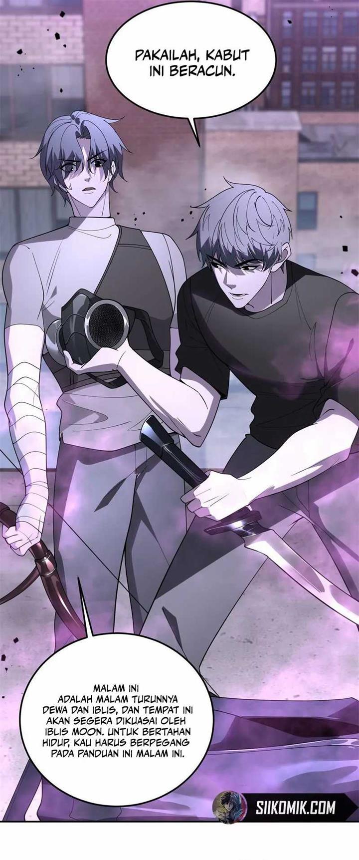 image-komik-the-world-start-from-scratch-chapter-1-39/43