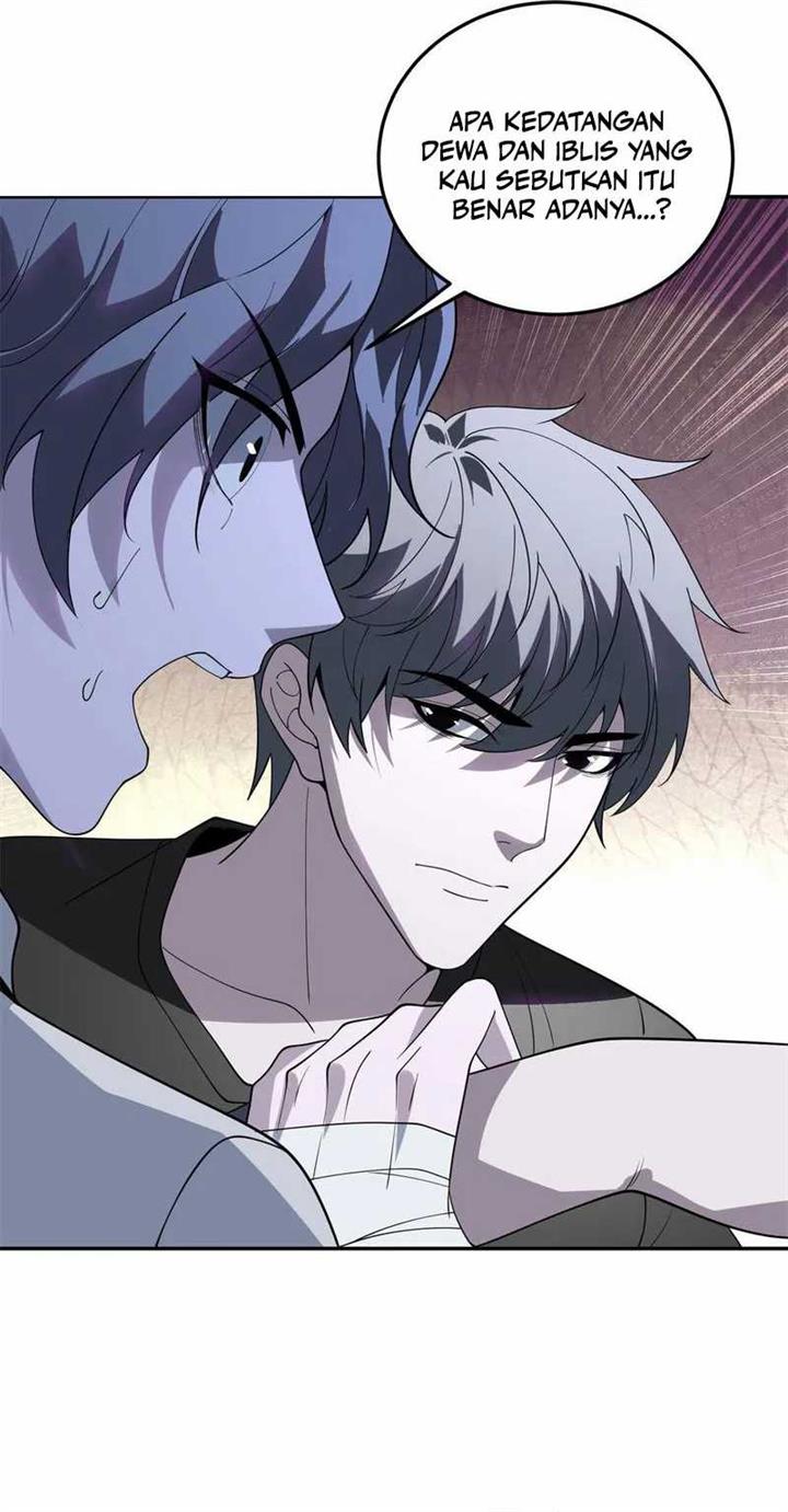 image-komik-the-world-start-from-scratch-chapter-1-40/43