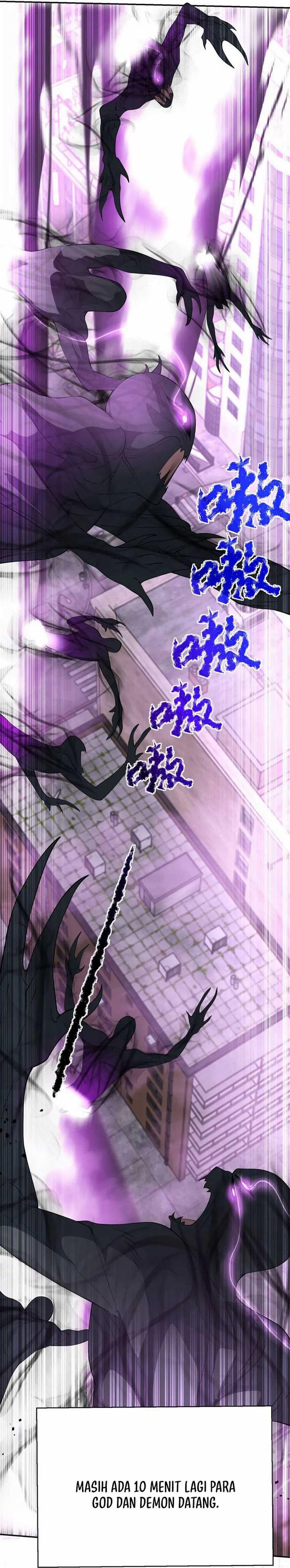 image-komik-the-world-start-from-scratch-chapter-2-1/54