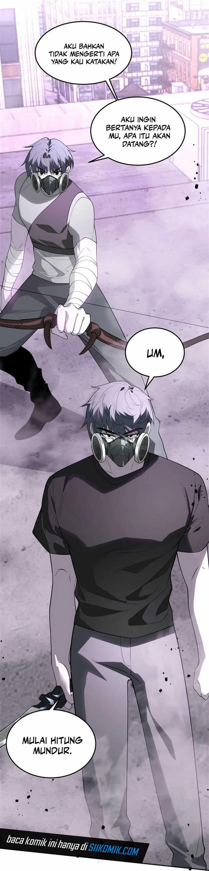 image-komik-the-world-start-from-scratch-chapter-2-2/54