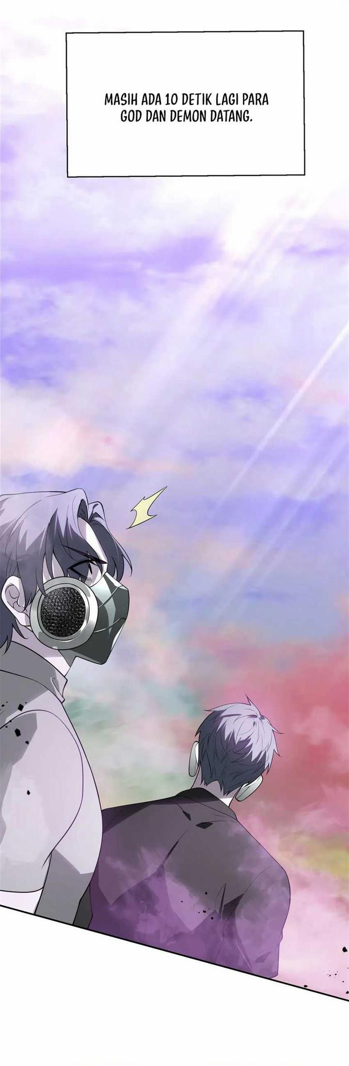 image-komik-the-world-start-from-scratch-chapter-2-3/54