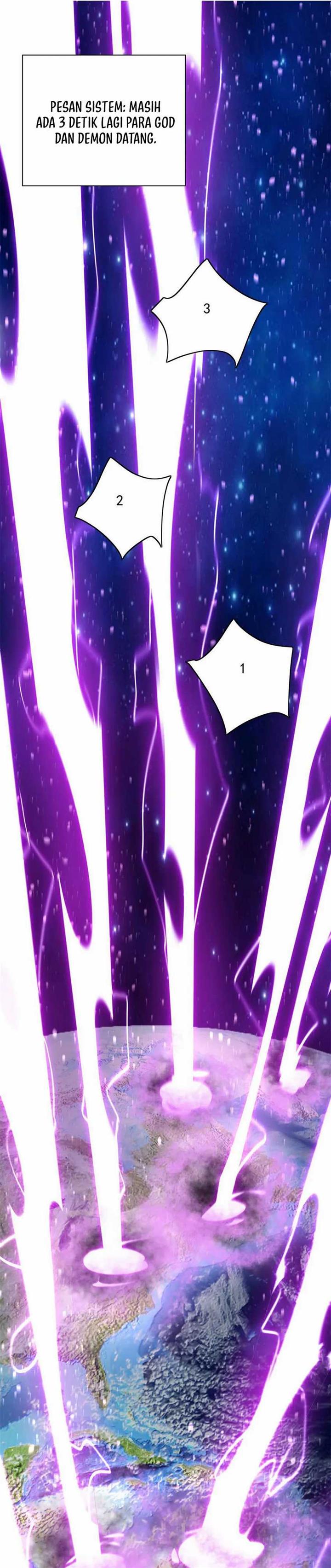 image-komik-the-world-start-from-scratch-chapter-2-4/54