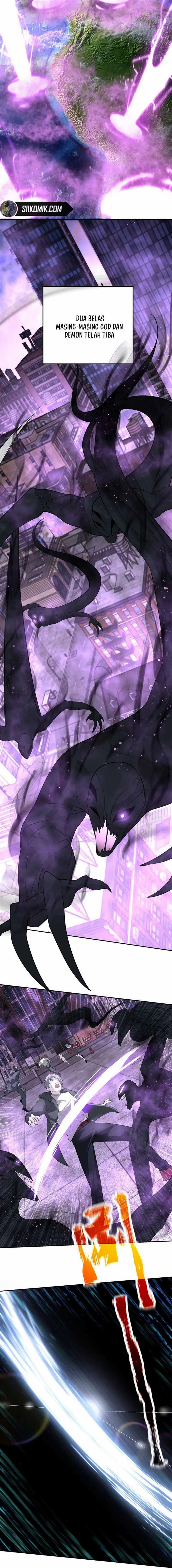 image-komik-the-world-start-from-scratch-chapter-2-5/54