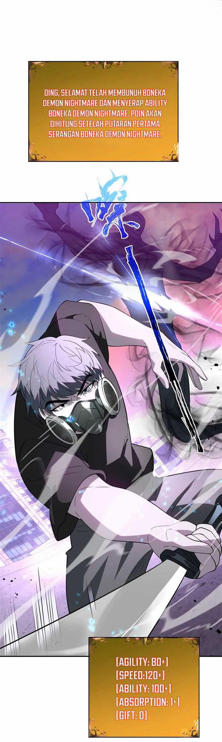 image-komik-the-world-start-from-scratch-chapter-2-6/54