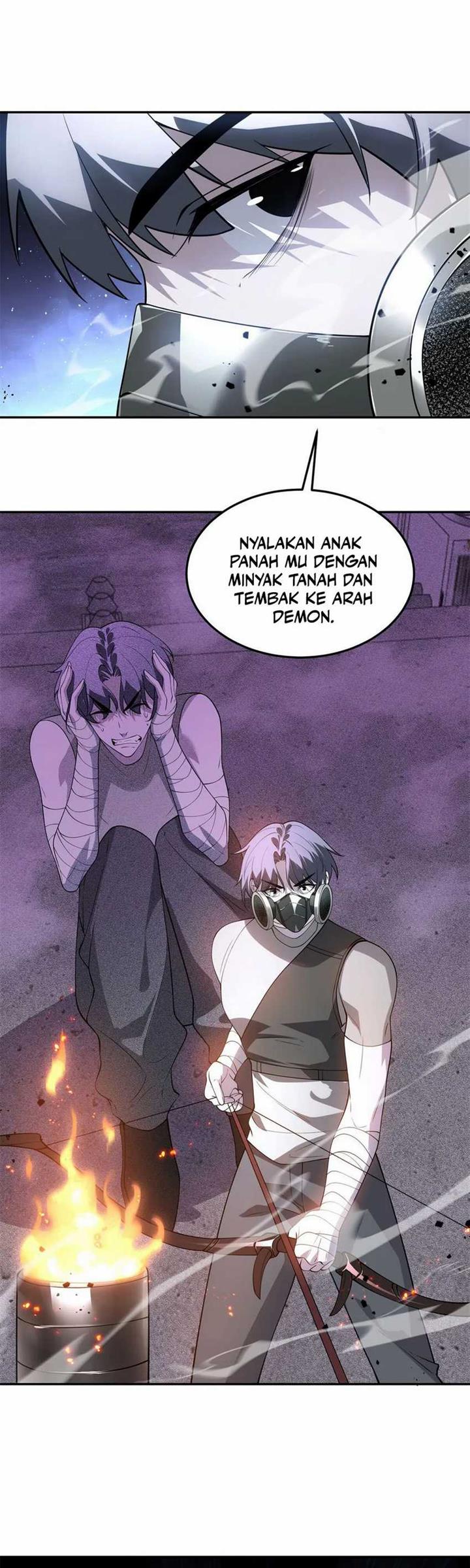 image-komik-the-world-start-from-scratch-chapter-2-7/54