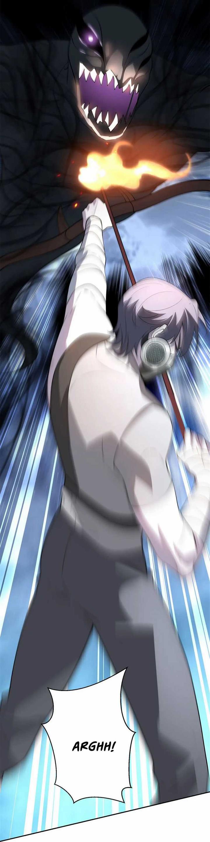 image-komik-the-world-start-from-scratch-chapter-2-8/54