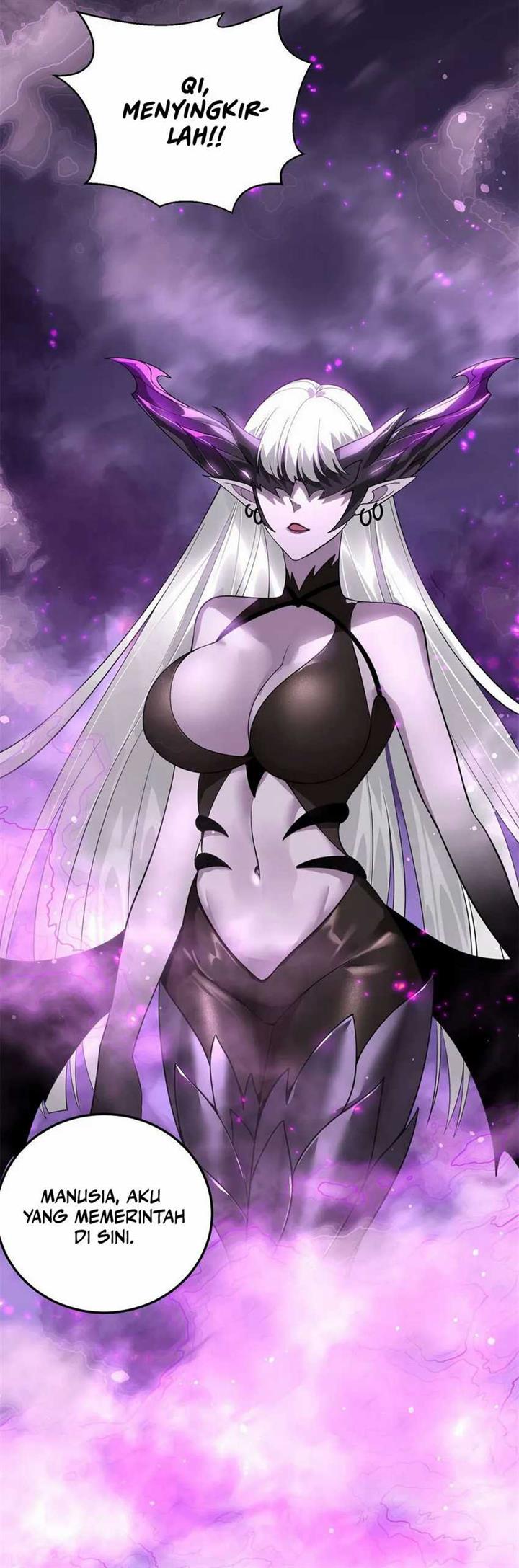 image-komik-the-world-start-from-scratch-chapter-2-11/54