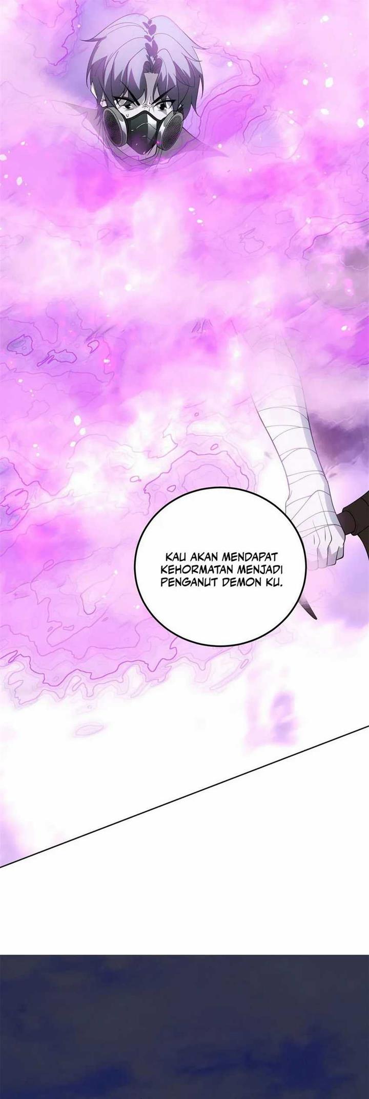 image-komik-the-world-start-from-scratch-chapter-2-12/54