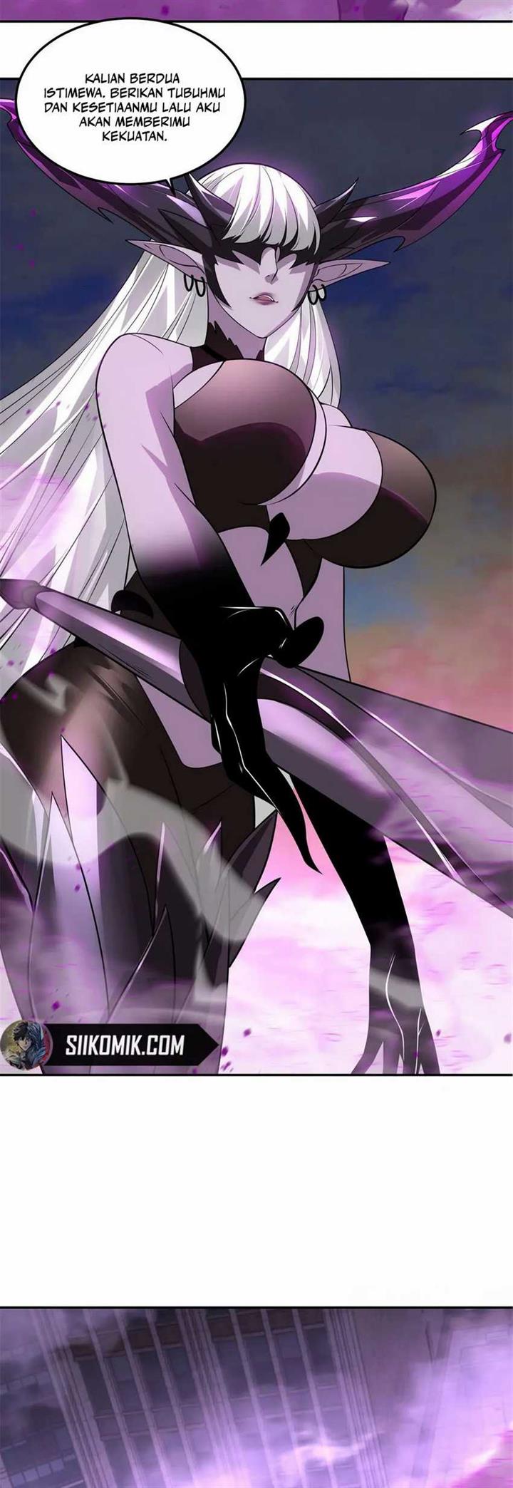 image-komik-the-world-start-from-scratch-chapter-2-14/54