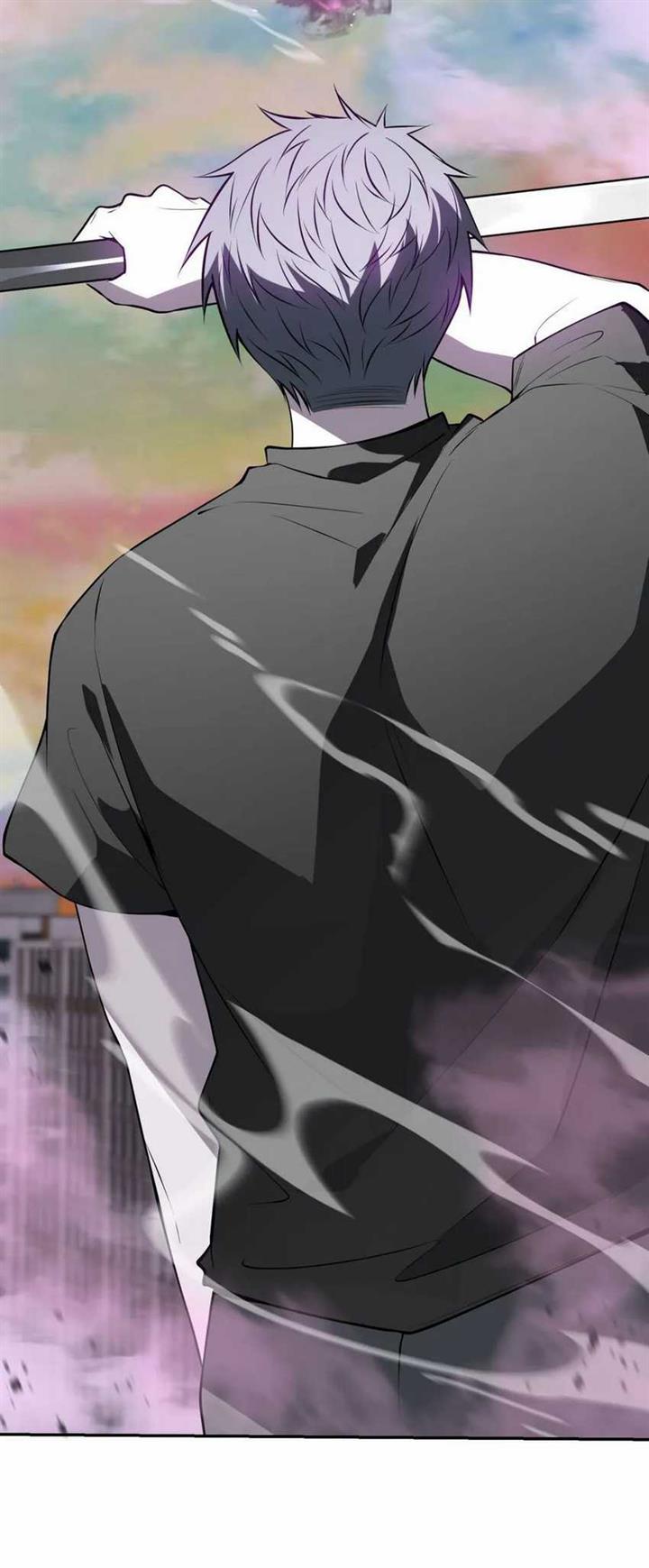 image-komik-the-world-start-from-scratch-chapter-2-23/54