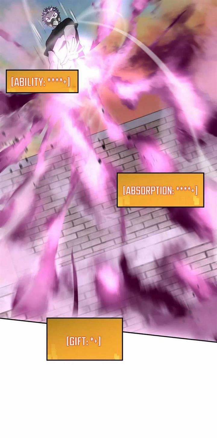 image-komik-the-world-start-from-scratch-chapter-2-25/54