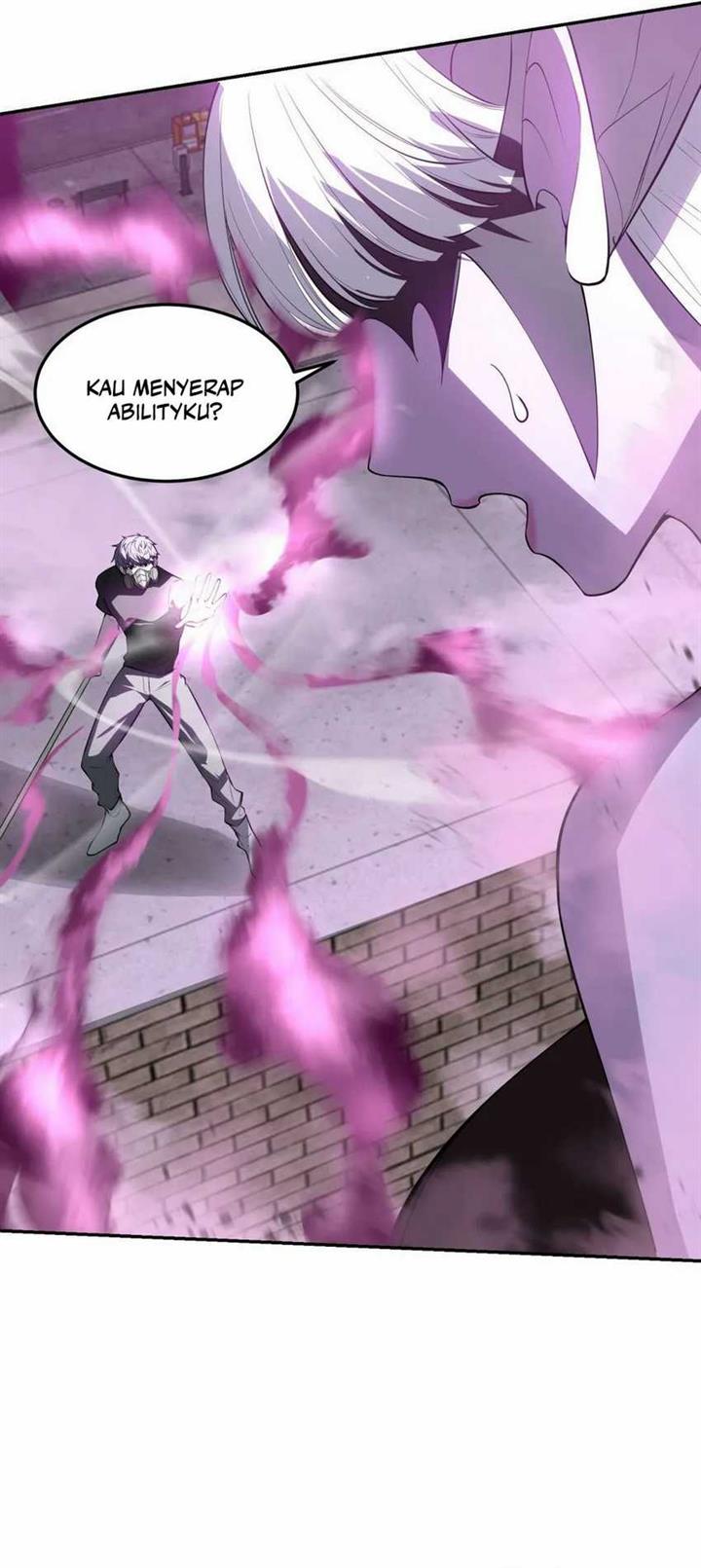 image-komik-the-world-start-from-scratch-chapter-2-27/54