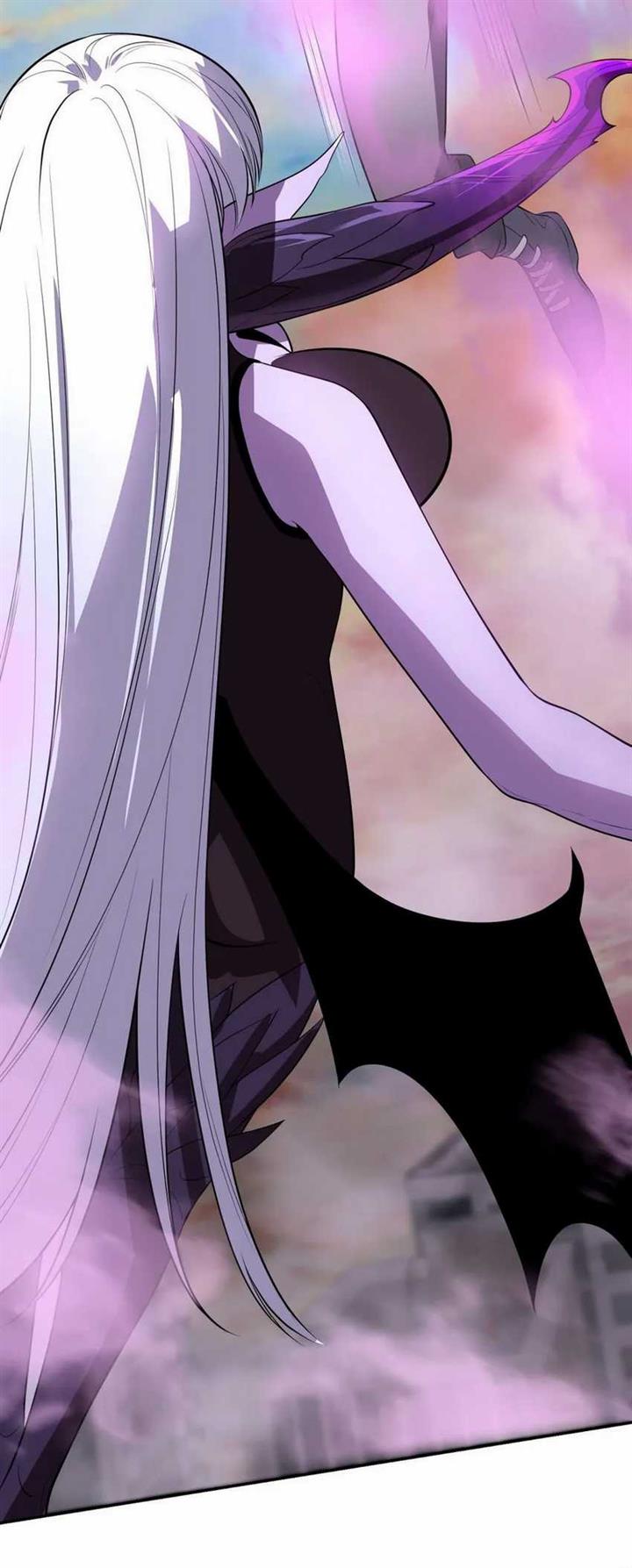 image-komik-the-world-start-from-scratch-chapter-2-29/54