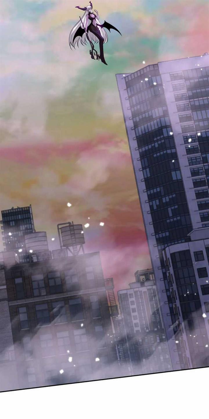 image-komik-the-world-start-from-scratch-chapter-2-36/54