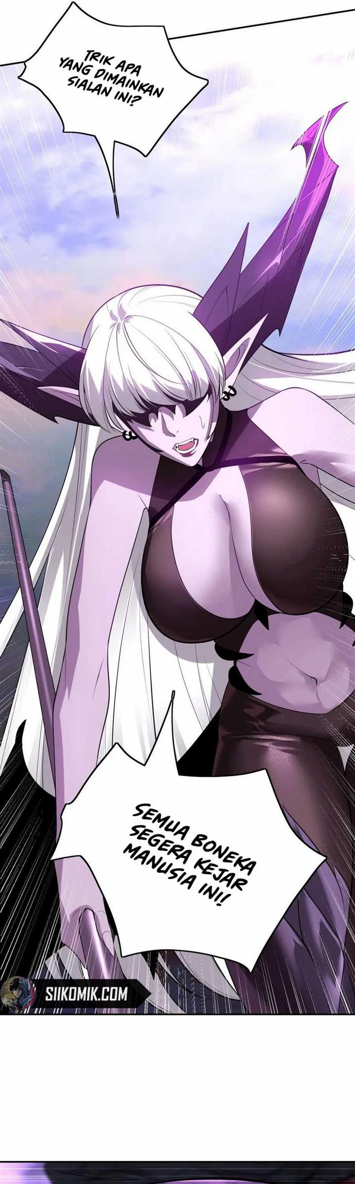 image-komik-the-world-start-from-scratch-chapter-2-37/54