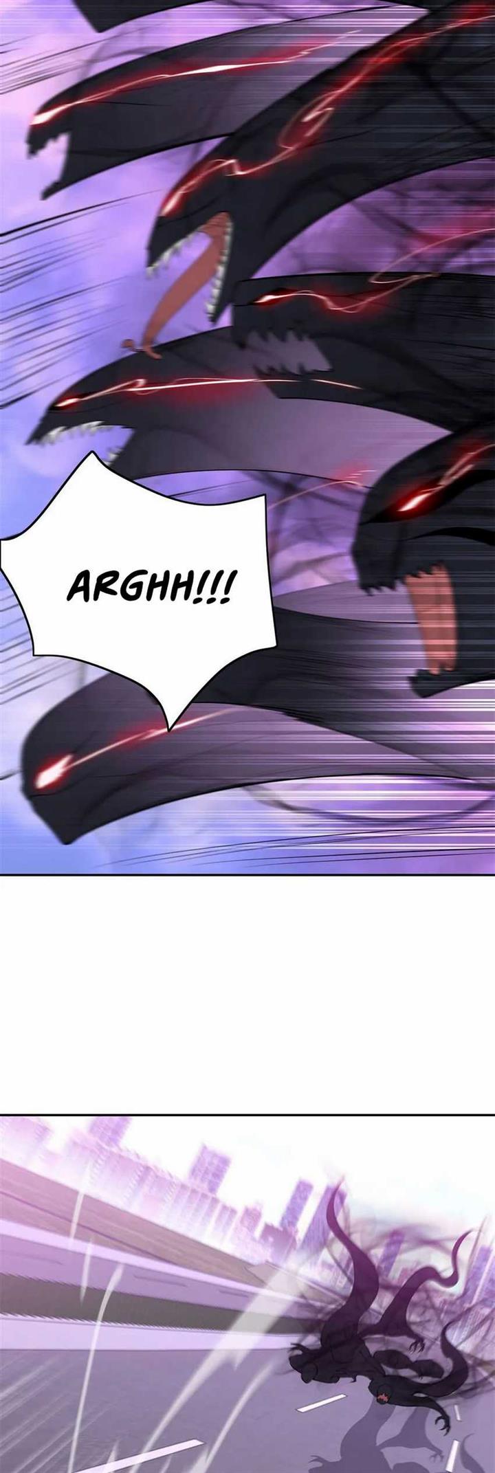 image-komik-the-world-start-from-scratch-chapter-2-38/54